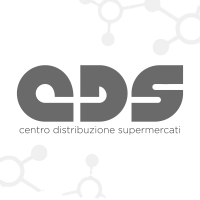 Progetto senza titolo (21)